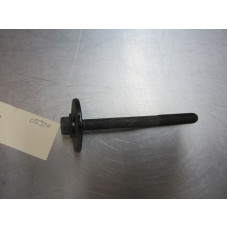 05J211 Idler Timing Gear Bolt From 2003 Jeep Liberty  3.7